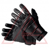 Anti Riot Gloves